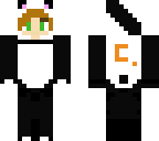 creidwypanda