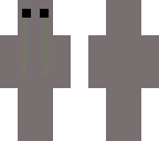 crying child and puppet