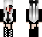 crying girl