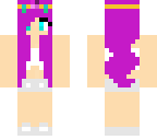 crystal_queen