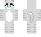 cute cat