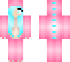 cute dino edited