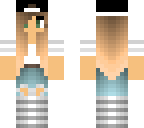 cute for rp