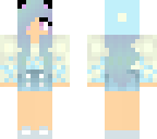 cute girl