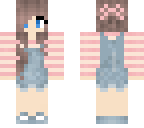cute girl