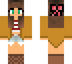 cute girl edit