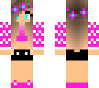 cute girl edit