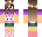 cute layer baby