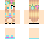 cute summer