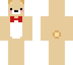 cute teddy bear