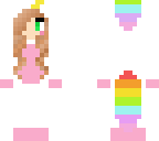 cute unicorn