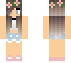 cuteness girl