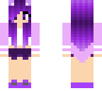 cutepie catgirl