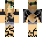 dadragonlady