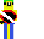 daghostbanana