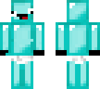 daimond derp