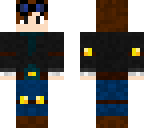 dantdm