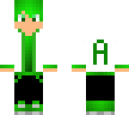 danthecoolkid
