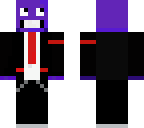 darglas