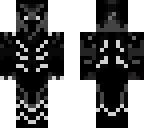 dark knights force silver knight