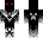 dark lord iv