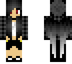 darkangelattack