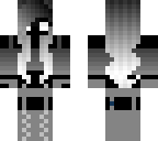 darkness