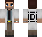 darson labs custom