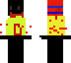 dashound zombie