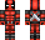 dead_pool_by_milton