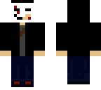 dead riper