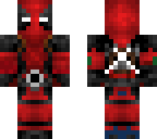 deadpool cool man