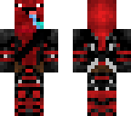 deadpool escasi