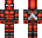 deadpooljh