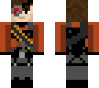 deadshot