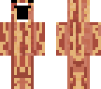 dearpy bacon man