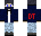 deathtrebs