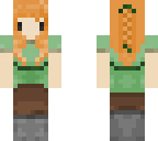 default alex