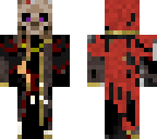 demon 2