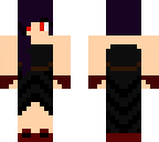demon with dress edited