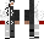 demonbrine herodemon