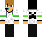 dennist16_7
