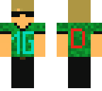 dennist16