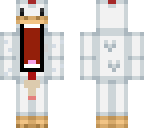 derp chiken