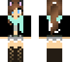 derp disiese