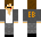 derp skin