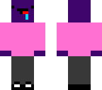 derponian