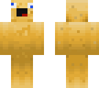 derptato