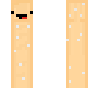 derpy breadstick
