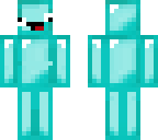 derpy diamond